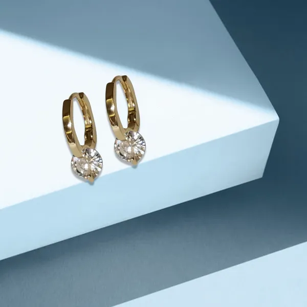 Gold_Zircon_Earrings_For_Women